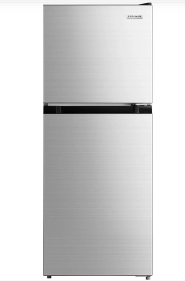Frigidaire FRPE4536AV 5 Cu. Ft. Compact Refrigerator