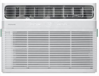 Frigidaire FHWW184WE2 18,000 Btu Window Room Air Conditioner With Wi-Fi
