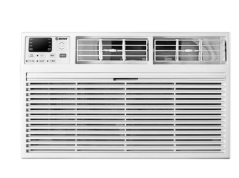 Element Appliance ETTW12EV Element Through-The-Wall 12,000 Btu 230V Air Conditioner - White (Ettw12Ev)