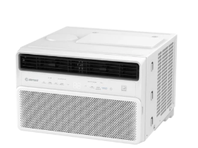 Element Appliance EHWR10BE Appliances